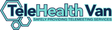 TeleHealth Van