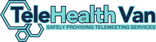 TeleHealth Van